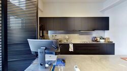 Tiong Bahru Estate (D3), Apartment #496420881